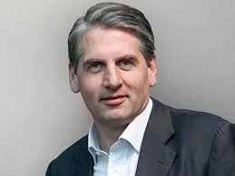 L'architetto Jaeger: «Bene l'asfalto, ma fateci fare case con grandi  terrazzi»