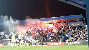 Farul constanta are currently in fifth place as they look ahead to hosting eigth place dinamo bucuresti. T3fezjnjw Rclm