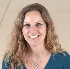 Consultant Gynaecologist in London, Sara J Matthews