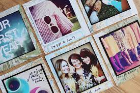 5 Superb Best Friend Wedding Gift Ideas To Give To Your Bestie Diy Wedding Gifts Photo Book Photo Scrapbook