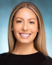 Anne Haley's Instagram, Twitter & Facebook