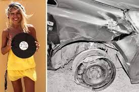 Biagio izzo nel ruolo di un signore che chiede lavoro ai cantieri masullo nel 1997 (puntata 94). Sempre Piu Buio Sulle Morti Di Viviana Parisi E Del Piccolo Gioele Con L Incidente In Galleria Che Diventa Giallo Nel Giallo Serale I Nuovi Vesprii Nuovi Vespri