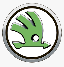 Explore škoda cars today and learn more about the brand. Skoda Logo Zeichen Auto Geschichte Car Show Clip Art Skoda Auto Logo Transparent Hd Png Download Kindpng