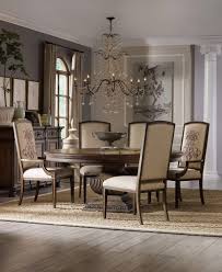 51 round dining tables that save on