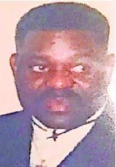 Solomon Wade Obituary (2020)