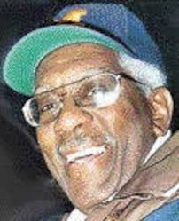 Kalamazoo-area obituaries today: Enrique G. Martinez, 79, composer and  vocalist