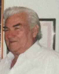 Everett Rufus Waldrop (1930-2006)