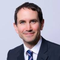 It's been great to meet so many fellow members of DRI