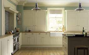 Is proud to offer the largest selection of cabinets, countertops, and flooring anywhere in denver, colorado! Creating A Stylish American Kitchen Kitchen Magazine