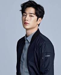 Best Two Block Haircut For Men Seo Kang Joon Seo Kang Joon Wallpaper Handsome Korean Actors