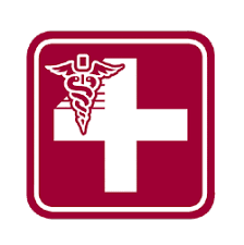 Distribution Tech Per Diem At Prime Healthcare In Dover Nj Higher Hire