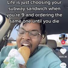 Anyone else? : r/suspiciouslyspecific