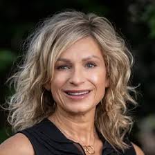 Michelle Miller, CNE, EPro, MS