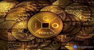 Crypto news flash provides you with the latest news and informative content about bitcoin, ethereum, xrp, litecoin, tron, eos, bch and many more altcoins. Surprisingly The U A E Has Emerged The Leading Country For Token Sales How Did It Get There Btc News Now Smartereum