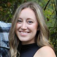 Susan Merrifield's Instagram, Twitter & Facebook