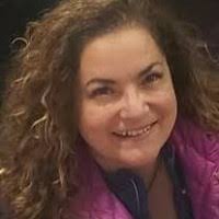 90+ "Sandy Maloney" profiles