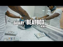 Dababy rockstar ft roddy ricch on iphone garageband rockstar instrumetal. Dababy Mp3 Download 320kbps