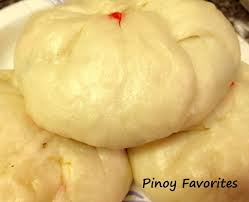 Chicken Siopao Asado Pinoy Favorites Siopao Chicken Siopao Recipe Siopao Asado Recipe