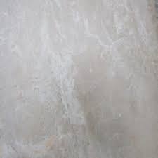 Designed to last, styles for any budget. Ceramic Wall Tiles Archives Page 6 Of 30 Tiles4all