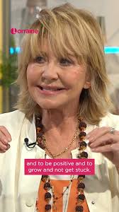 Lulu joins us to reflect