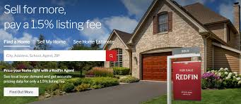 Is redfin estimate close to appraisal? Redfin Another Great Company But Horrible Stock Nasdaq Rdfn Seeking Alpha