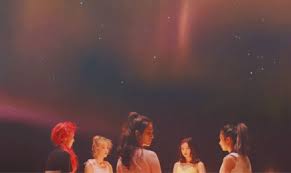 Check spelling or type a new query. Red Velvet S One Of These Nights Is A Poignant Elegy Seoulbeats