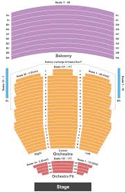 Classical Music Tickets