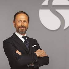 The bank operates a network of 36 branches across croatia, employs staff of 300 and services over 72.000 clients, holding. La Direzione Generale Sanfelice 1893 Banca Popolare