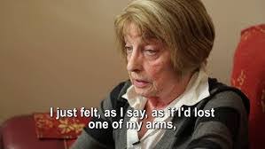 Marshall Willaby's Instagram, Twitter & Facebook