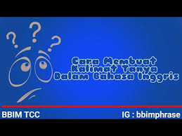 Cara membuat origami burung dalam bahasa inggris dan artinya. 15 Cara Membuat Origami Dalam Bahasa Inggris Info Penting
