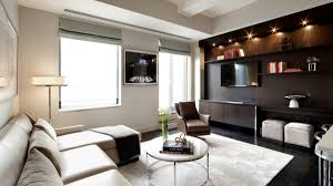 The answer is, in some ways, not a lot. Top 10 Contemporary Interior Designers Gite Design