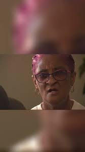 Anitra Jones, the grandmother of 12-year-old Jaylen Richards talked  exclusively to Fox45 News about a battle that she and her daughter,  Jaylen's mother, were fighting. It was a battle to help keep ...