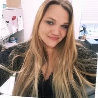 20+ "April Bingham" profiles