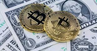 We did not find results for: Fiat Currency Crisis Worldwide Time For Bitcoin Boom