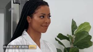 www.brazzers.xxxgift - copy and watch full Kira Noir video - XNXX.COM