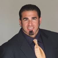 Francis Wilson Email & Phone Number