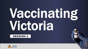 Please keep triple zero (000) for emergencies only. Covid 19 Vaccine Information And Resources Vcoss