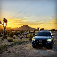 Image result for Azorean Green 2019 Audi