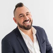 Negotiation, Communication Archives