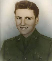 Does anyone remember Neil White of Knox City Missouri c/o 1974?