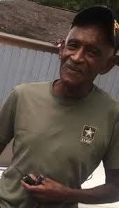 Valdosta Daily Times