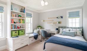 Complete slat kit makes bed mattress ready. Good Sizes For Kids Rooms