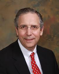 Stephen W. Lemon, Esq.