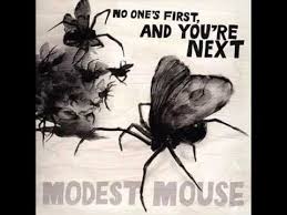 Modest Mouse Guilty Cocker Spaniels Spaniel Englishcocker Cockerspanielworld Englishcockerspaniel Cockerlove Cocker In 2020 Modest Mouse You Re Next Whale Song