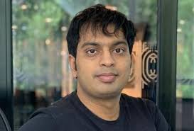 India's Biggest Business Opportunity Expo