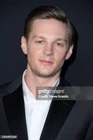 25 Steve Pullen Stock Photos, High-Res Pictures, and Images