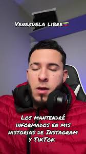 Vídeo De Michael Parga