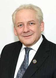 Seasons Greetings to all our members