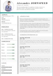 Cv Service Uk Resume Design Template Resume Words Cv Template Professional