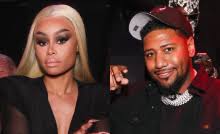 Are You The Father??: Reggie Bush's Alleged Mistress Reportedly Gave Birth  During The Super Bowl